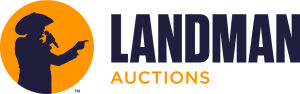 Landman Auctions