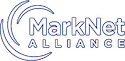 MarkNet Alliance member