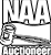 National Auctioneers Association member